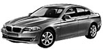 BMW F10 C3914 Fault Code