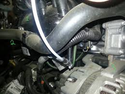 See C3914 in engine